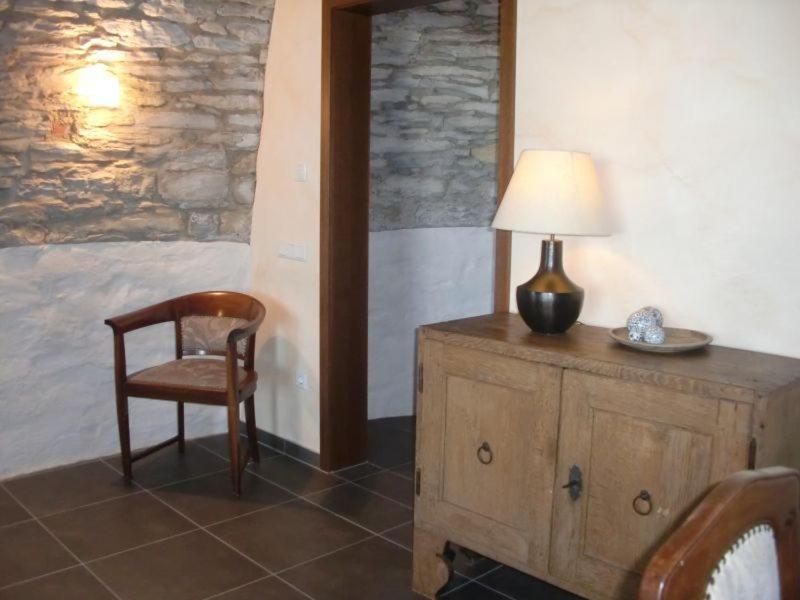 Hotel Spitze Warte Rüthen Buitenkant foto