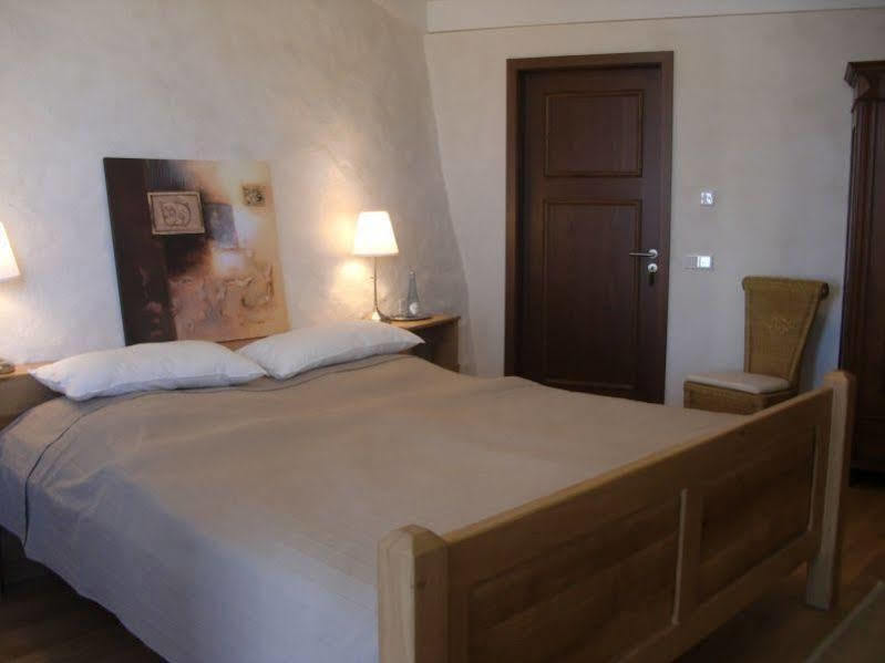 Hotel Spitze Warte Rüthen Buitenkant foto